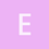 Eugenious