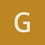 Gionni78