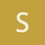 scsw