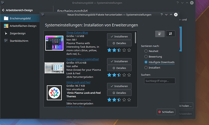 kde2