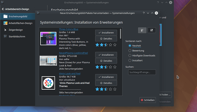 kde1