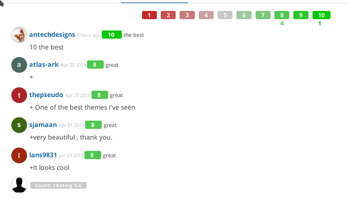 Screenshot_20190531_144430