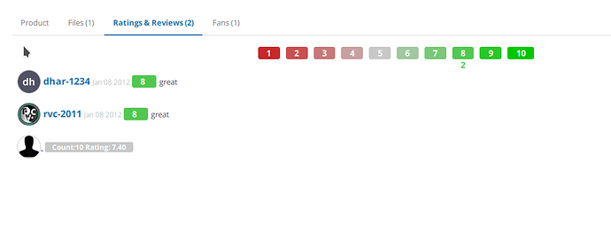 Screenshot_20190531_144304