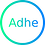 adhe