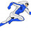 blue-bullet