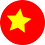 facecolor
