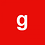 gfy3000