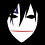 Jike