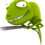 l4k1