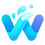 n3mx