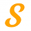 suther