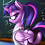 twily
